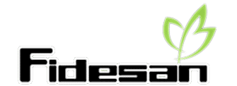 Fidesan