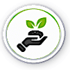 ico_2