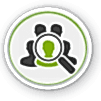 ico_3