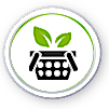 ico_4